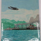 The Key Route Part.1 Hardcover Book By Harre W. Demoro VG