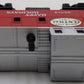 Lionel 6-36515 O gauge North Pole Central Happy Holidays Caboose LN/Box