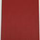 Transportation Bulletin 1957 Hardcover Book EX