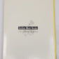 Vancouver Island railroads Hardcover Book By Robert D. Turner VG