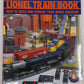 The Lionel Train Book Paperback Book By Robert Schleicher EX
