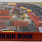 The Lionel Train Book Paperback Book By Robert Schleicher EX