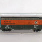 Atlas 2204 N Scale Great Northern 41' Box Car #27024 EX