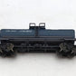 Atlas 2261 N Scale Gulf Oil Corp. Single Dome Chemical Tank Car #56555 EX/Box