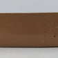 PEM M71703 1:64 Die Cast Motor Freight Flatbed Mack Tractor Trailer #M71703 LN/Box