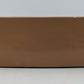 PEM M71703 1:64 Die Cast Motor Freight Flatbed Mack Tractor Trailer #M71703 LN/Box