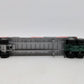 PEM M71703 1:64 Die Cast Motor Freight Flatbed Mack Tractor Trailer #M71703 LN/Box