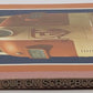Our GM Scrapbook Paperback Book By A Kalmbach Publication EX