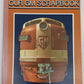 Our GM Scrapbook Paperback Book By A Kalmbach Publication EX