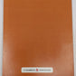 Our GM Scrapbook Paperback Book By A Kalmbach Publication EX