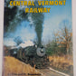 Central Vermont Railway Paperback Book By Edward H. Beaudette VG