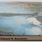 Central Vermont Railway Paperback Book By Edward H. Beaudette VG