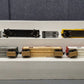 Lionel Assorted O Gauge Freight Cars [5] LN/Box