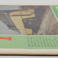 Quadrant Review Press 1 Paperback Book By Eric H. Archer VG