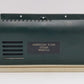 American Flyer 2229 Vintage O Steam Whistle Billboard VG