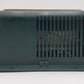 American Flyer 2229 Vintage O Steam Whistle Billboard VG