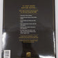 Brass Model Trains Vol.1 Paperback Book By Dan Glasure EX