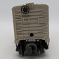 Lionel 3482 Vintage O Operating Milk Car VG