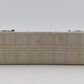 Lionel 3482 Vintage O Operating Milk Car VG