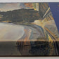 B&O Power Hardcover Book By Lawrence W. Sagle VG