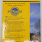 Royal Blue Line Hardcover Book By Herbert H. Harwood Jr. EX