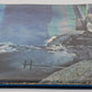 B & O Thunder in the Alleghenies Paperback Book By Deane Mellander VG