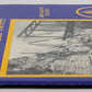 Baltimore & Ohio Heritage, 1945-1955 Paperback Book John Krause & Ed Crist VG