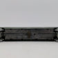 American Flyer 24846 S NP North Coast Limited Streamlined Coach Passenger Car EX