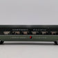 American Flyer 24846 S NP North Coast Limited Streamlined Coach Passenger Car EX