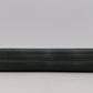 American Flyer 24846 S NP North Coast Limited Streamlined Coach Passenger Car EX