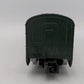 American Flyer 24846 S NP North Coast Limited Streamlined Coach Passenger Car EX