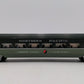 American Flyer 24846 S NP North Coast Limited Streamlined Coach Passenger Car EX