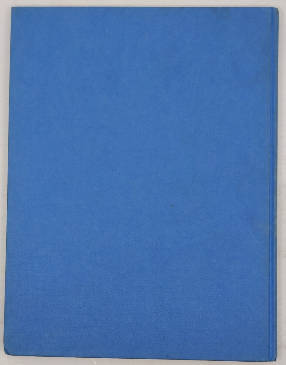 Keep 'em rolling Hardcover Book By Ron Watson VG