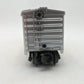 Lionel 6-19810 O Gauge Bosco Products Operating Milk Car Set EX/Box