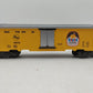 Lionel 6-19810 O Gauge Bosco Products Operating Milk Car Set EX/Box