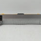 Lionel 6-19810 O Gauge Bosco Products Operating Milk Car Set EX/Box