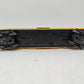 Lionel 6-19810 O Gauge Bosco Products Operating Milk Car Set EX/Box