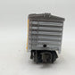 Lionel 6-19810 O Gauge Bosco Products Operating Milk Car Set EX/Box