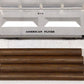 American Flyer Vintage S Gauge PW Freight Cars: 914, 937, 976, 24216, 24562 [5] VG