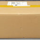 Sunset Models O Scale PRR EMD E7 B-Unit Diesel Locomotive (Run #2) - 2-Rail MT/Box