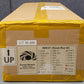 Sunset Models O Scale PRR EMD E7 B-Unit Diesel Locomotive (Run #2) - 2-Rail MT/Box