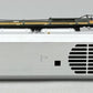MTH 20-2268-1 O Scale BNSF Dash 9 Diesel Engine w/PS2 (2-Rail) #4635 VG