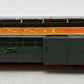 MTH 20-2268-1 O Scale BNSF Dash 9 Diesel Engine w/PS2 (2-Rail) #4635 VG