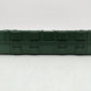 Lionel 6-9308 O Gauge Operating Aquarium Car EX/Box