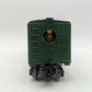 Lionel 6-9308 O Gauge Operating Aquarium Car EX/Box