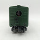 Lionel 6-9308 O Gauge Operating Aquarium Car EX/Box