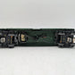 Lionel 6-9308 O Gauge Operating Aquarium Car EX/Box