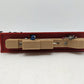 Lionel 6-9307 O Gauge Erie Animated Cop & Hobo Gondola #9307 EX/Box