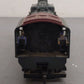 Lionel 6-28709 Pennsylvania 2-8-4 Berkshire Steam Locomotive & Tender w/RS #3772 EX/Box