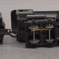 Lionel 6-28709 Pennsylvania 2-8-4 Berkshire Steam Locomotive & Tender w/RS #3772 EX/Box